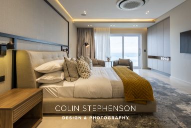 Property & Real Estate Photographer