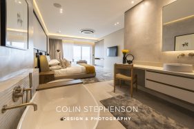 Property & Real Estate Photographer