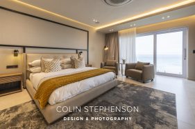 Property & Real Estate Photographer
