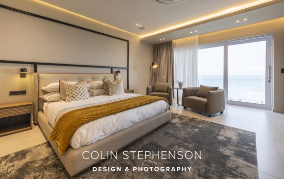 Property & Real Estate Photographer