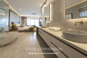 Property & Real Estate Photographer