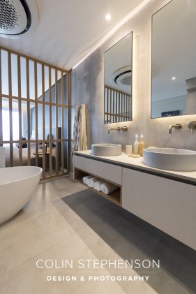 Property & Real Estate Photographer