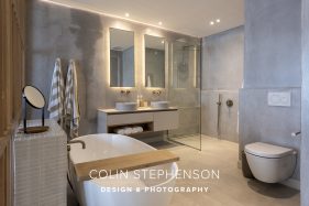 Property & Real Estate Photographer