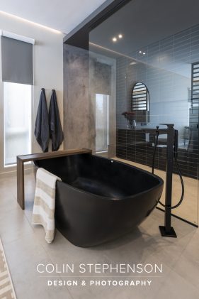 Property & Real Estate Photographer