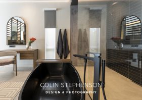 Property & Real Estate Photographer