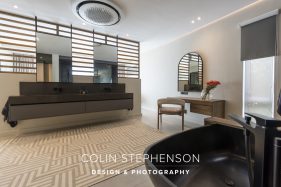 Property & Real Estate Photographer
