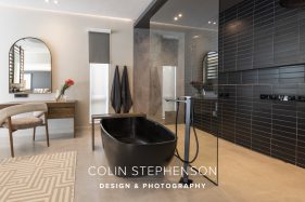 Property & Real Estate Photographer