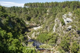 Location scouting photographer