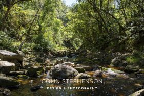 Location scouting photographer