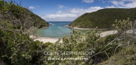 Location scouting photographer