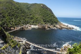 Location scouting photographer