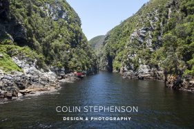 Location scouting photographer