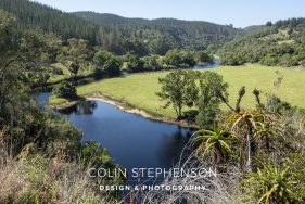 Location scouting photographer