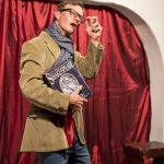 Editorial Photography South Africa