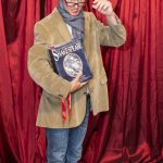 Editorial Photography South Africa