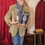 Editorial Photography South Africa