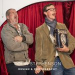 Editorial Photography South Africa