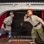 Editorial Photography South Africa