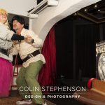 Editorial Photography South Africa