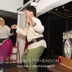 Editorial Photography South Africa