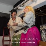 Editorial Photography South Africa