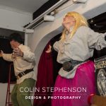 Editorial Photography South Africa