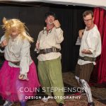 Editorial Photography South Africa