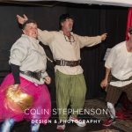 Editorial Photography South Africa