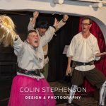 Editorial Photography South Africa