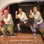 Editorial Photography South Africa