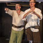 Editorial Photography South Africa