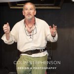 Editorial Photography South Africa