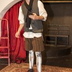 Editorial Photography South Africa