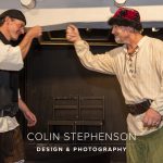 Editorial Photography South Africa