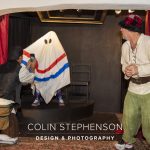 Editorial Photography South Africa