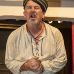 Editorial Photography South Africa