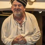 Editorial Photography South Africa