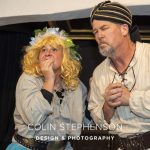 Editorial Photography South Africa