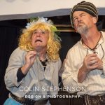 Editorial Photography South Africa