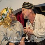 Editorial Photography South Africa