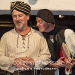 Editorial Photography South Africa