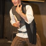 Editorial Photography South Africa