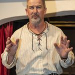 Editorial Photography South Africa