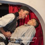 Editorial Photography South Africa