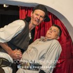 Editorial Photography South Africa