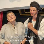 Editorial Photography South Africa