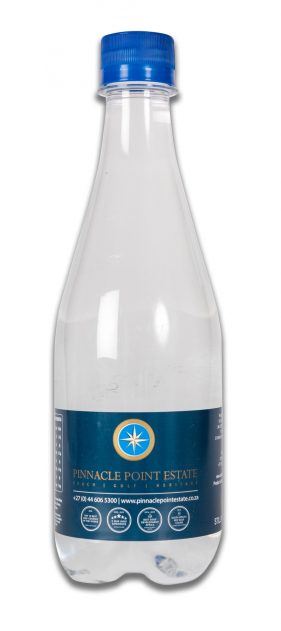 studio product photography