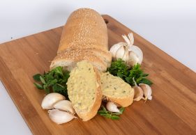 Studio product photography George