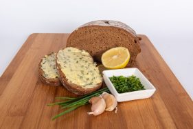 Studio product photography George