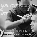 [gallery ids="4793"] PHOTOGRAPH YOUR PRODUCTS IN A PROFESSIONAL PHOTOGRAPHY STUDIO A fresh, fun product photoshoot for food and beverage products brands who are launching new products right now. In order to design new labels and marketing materials for their products the clients need great lifestyle or styled photographs of the products. Then these studio photographs are used to design and layout the labels and the marketing materials for the new products. Colin Stephenson photography offers full suite professional studio photography and design services for our clients in Knysna, George & throughout the Garden Route and Cape Town including: website design and digital design brochures, print design, DTP ( Desktop Publishing ) and photography. For all your website & digital design as well as graphic and print design requirements contact Colin Stephenson, 072 601 0985 [gallery ids="4794,4795,4796,4797,4798,4799" orderby="rand"]